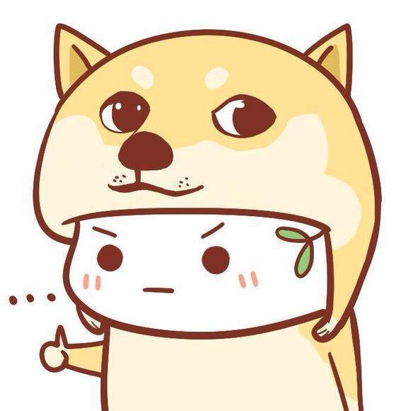 熊猫自助下单网站 - 快手作品点赞100个网站入口-KS一秒5000赞